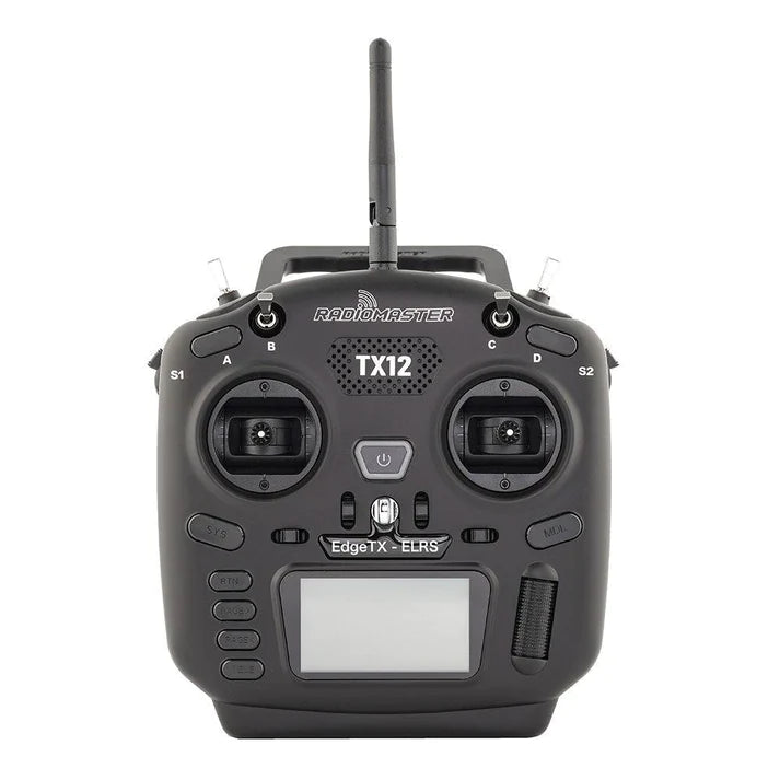Drone Remote Controller – RCDrone