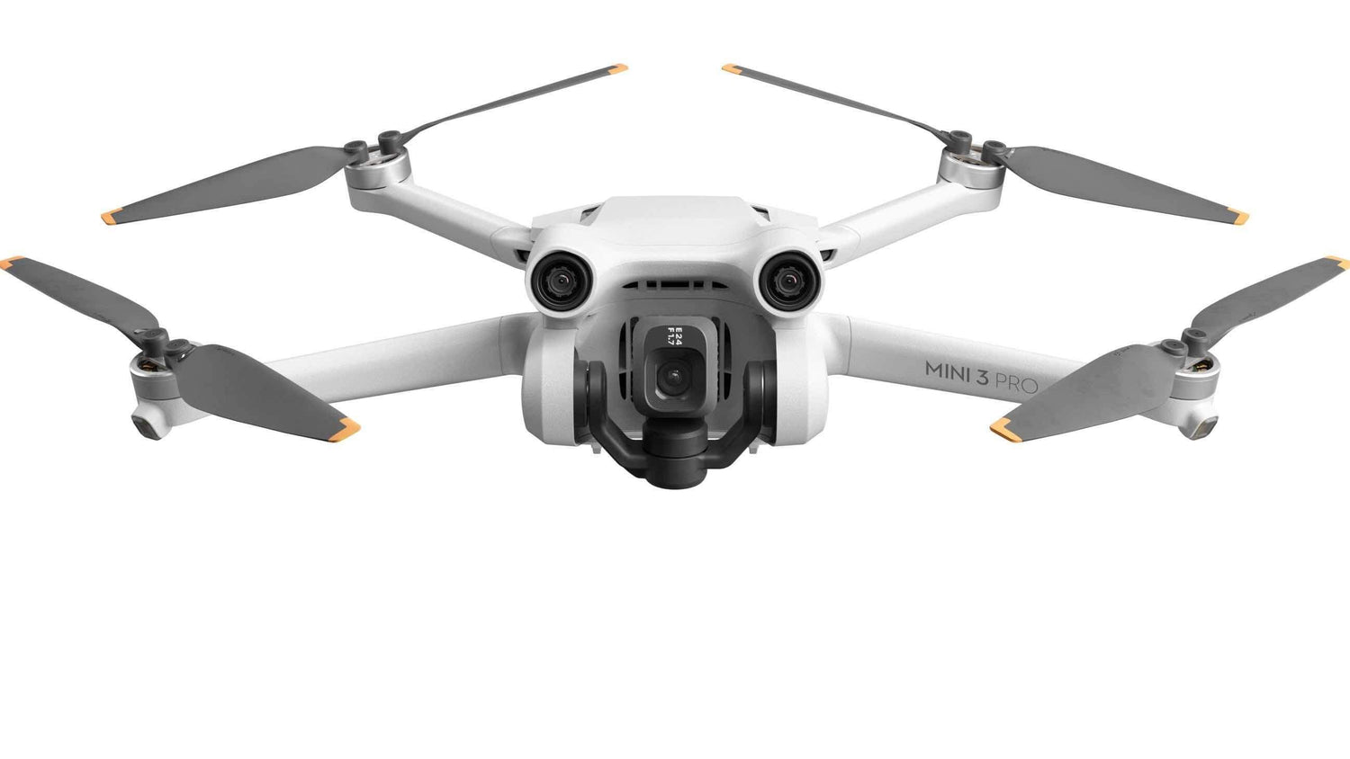 20pcs Lames d'hélice Drone avec Modèle Q9S : : Jeux et Jouets
