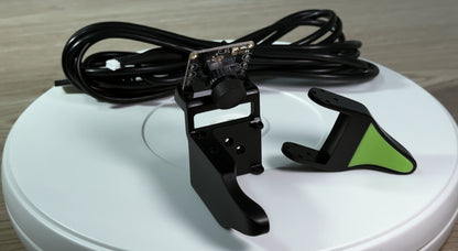 Набір WowRobo Robotics Gripper Camera для Koch V1.1