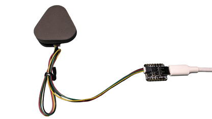 WowRobo Робототехніка Enhanced AnySkin: Преміум-видання ручної роботи (WowSkin)