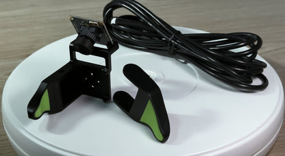 Набір WowRobo Robotics Gripper Camera для Koch V1.1