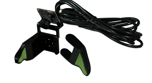 Набір WowRobo Robotics Gripper Camera для Koch V1.1