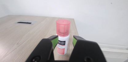 Набір WowRobo Robotics Gripper Camera для Koch V1.1