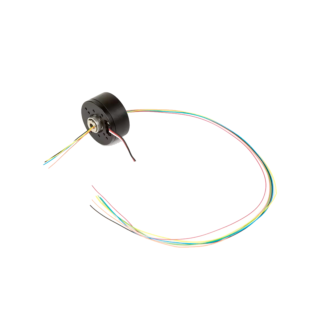 iFlight Gimbal Motor Slipring - OD 6.5mm
