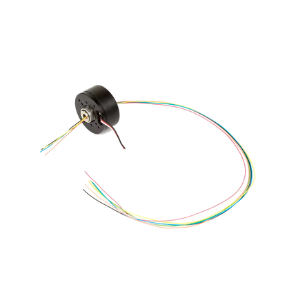iFlight Gimbal Motor Slipring - OD 6.5mm