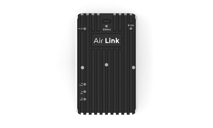 CUAV Air Link Data Telemetry - Support 4G /3G /2G Network Transmission Module for RC FPV Drone Parts