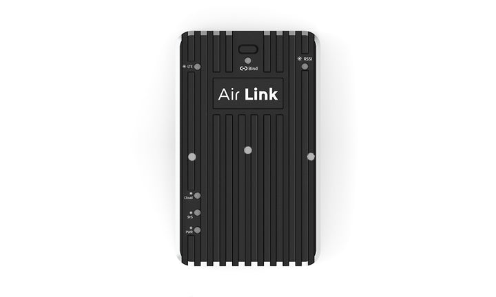 Telemetry Module – RCDrone