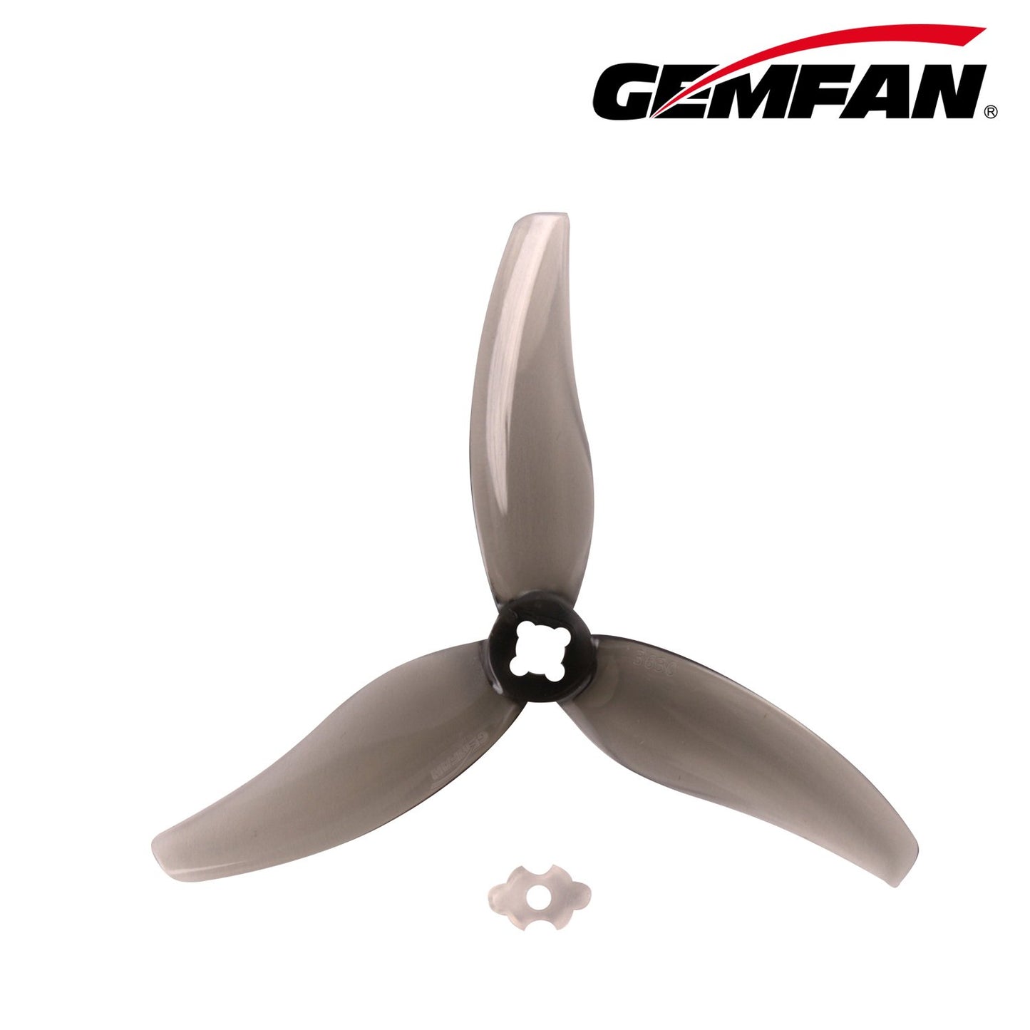 Gemfan 3630-3 Propeller