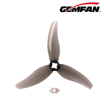 Gemfan 3630-3 Propeller