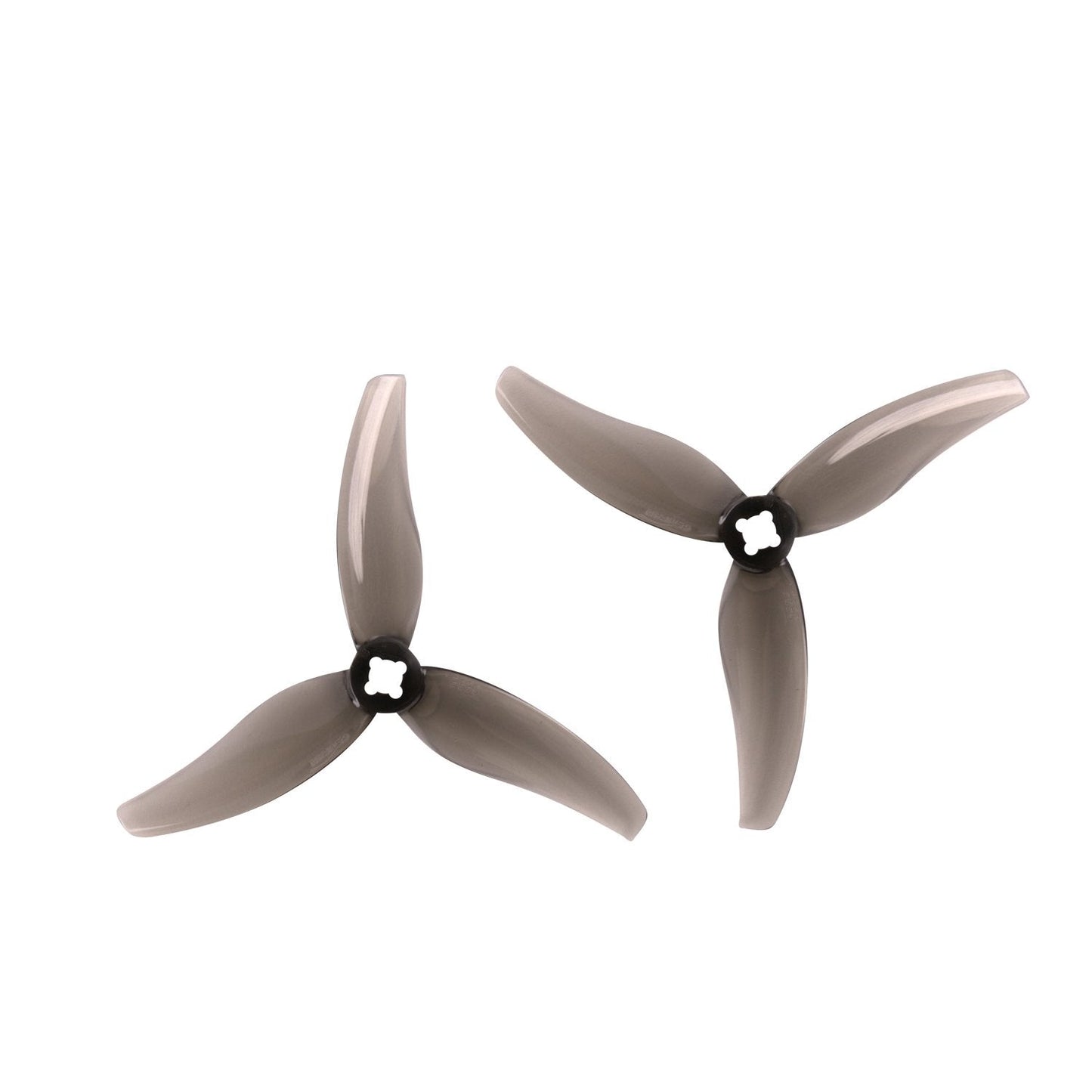 Gemfan 3630-3 Propeller