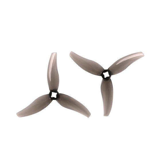 Gemfan 3630-3 Propeller