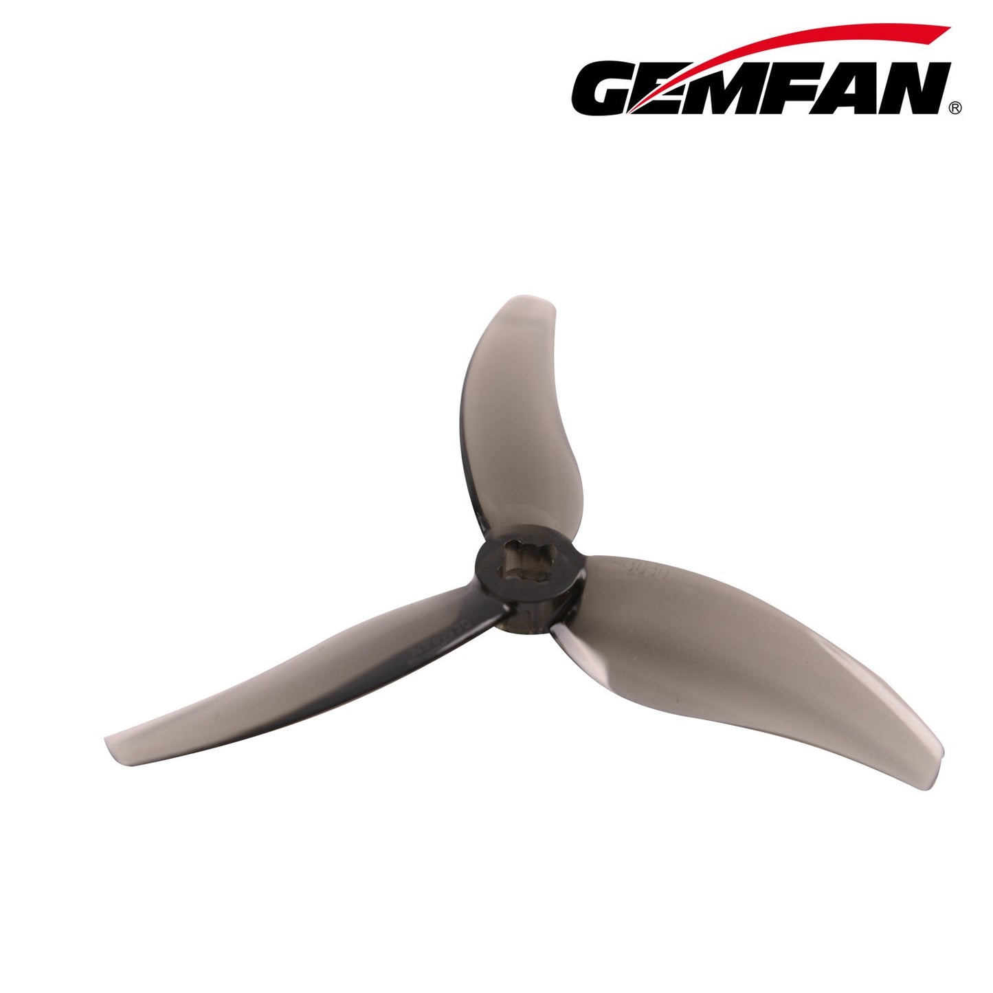 Gemfan 3630-3 Propeller