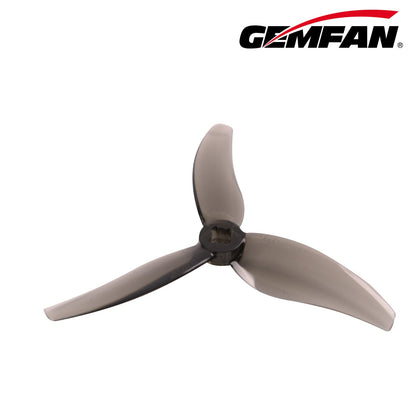 Gemfan 3630-3 Propeller