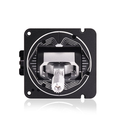 AG01 CNC Hall Gimbals for TX16S & Boxer