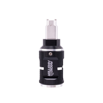 RadioMaster Switch Nut Tool