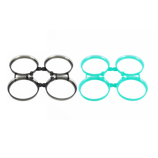 Axisflying cineon C25 / C20 drone spare parts- Guard (2pcs/bag)