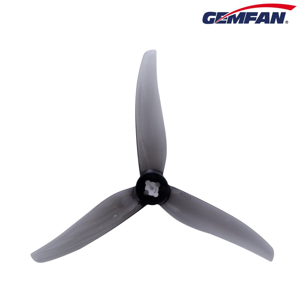 Hélice Gemfan 4023-3