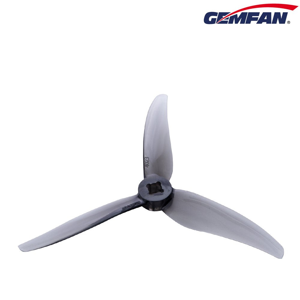 Hélice Gemfan 4023-3