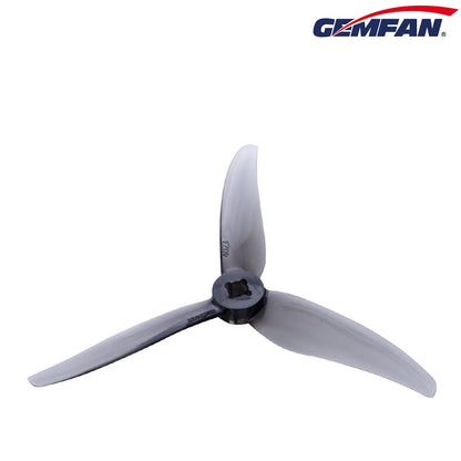 Hélice Gemfan 4023-3