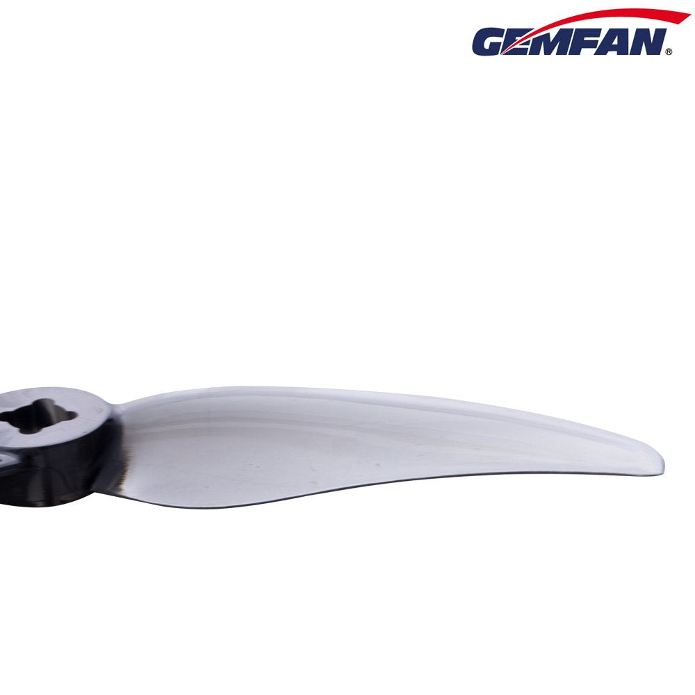 Hélice Gemfan 4023-3