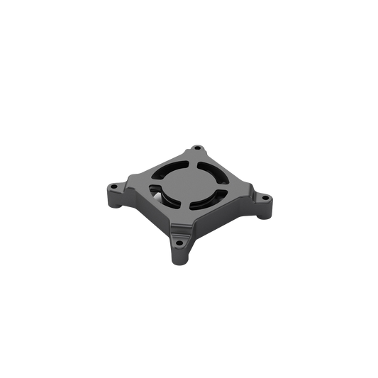 Walksnail GT 套件冷卻風扇