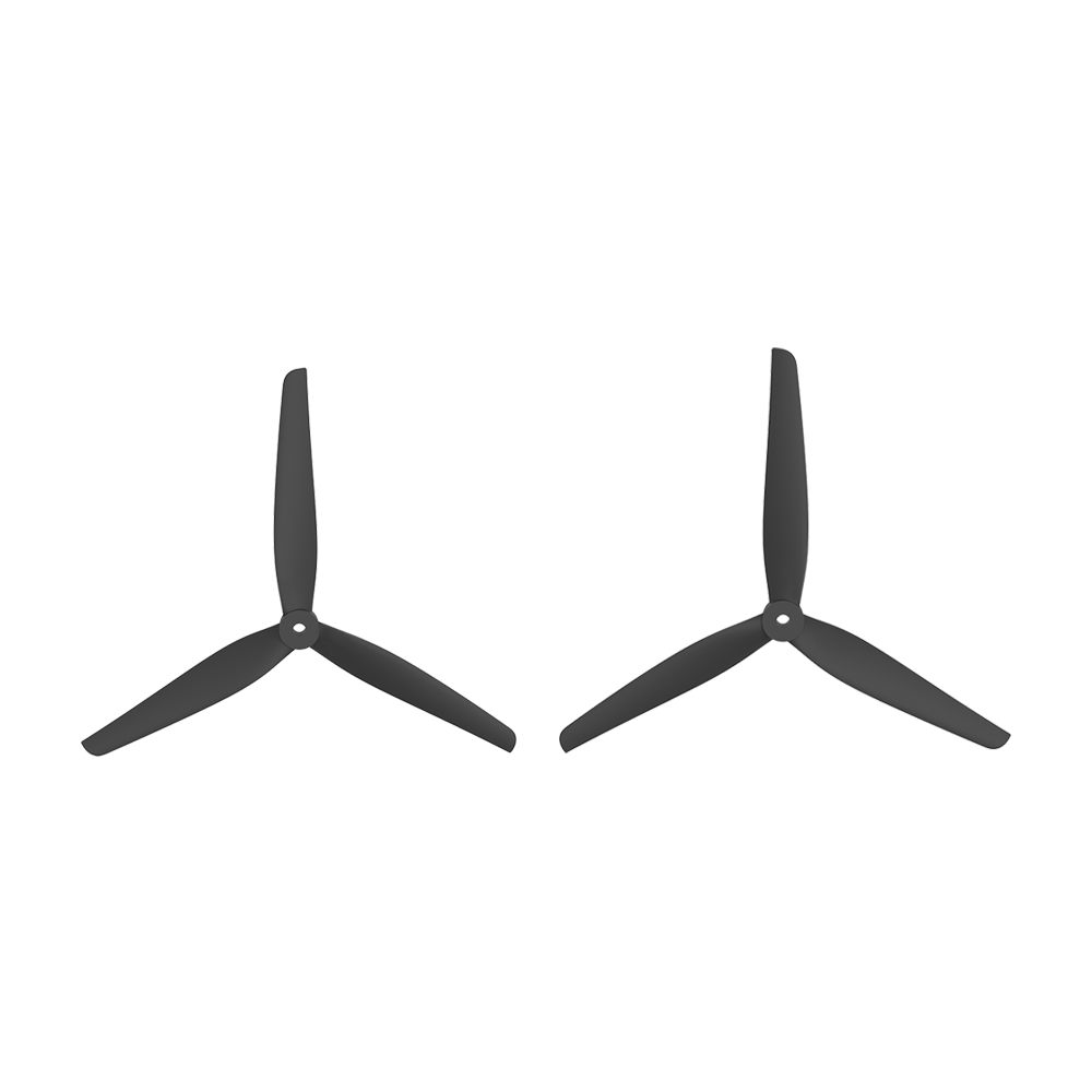 GemFan 8046-3 Propeller