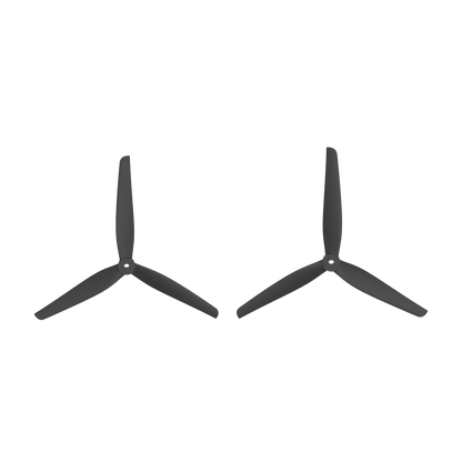 GemFan 8046-3 Propeller