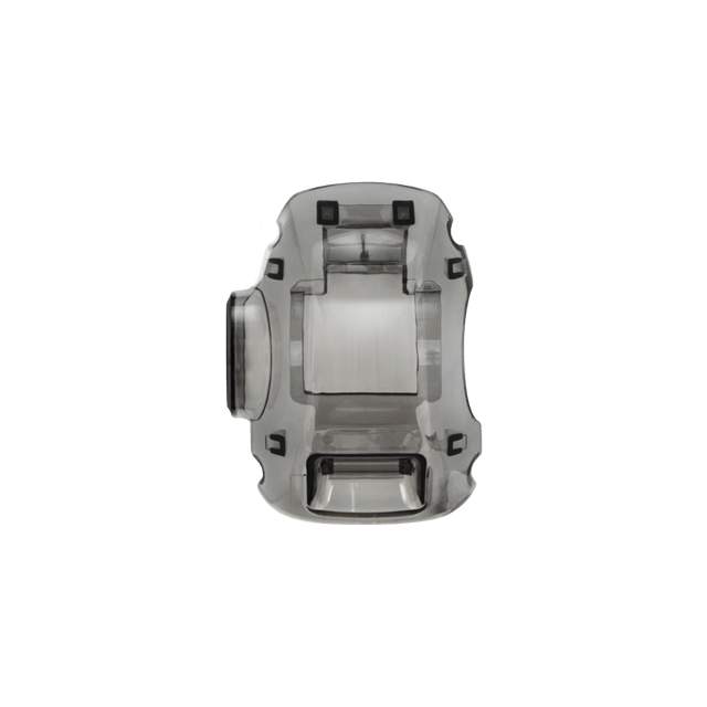 DJI FPV Drone 14 DJI FPV Drone, GNSS+GLONASS+GALILEO Hovering Accuracy