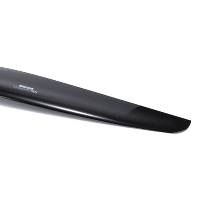 MAD Glossy 54X24 Inch PRO SERIES (CW+CCW) 1pair