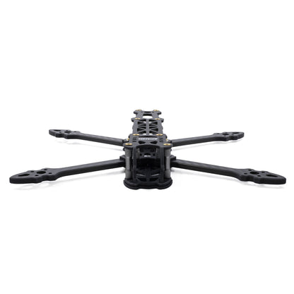 GEPRC GEP-Mark4 5 inch / 6 inch / 7 inch H-Frame Carbon Fiber FPV Drone Frame Kit for Freestyle and Long Rang