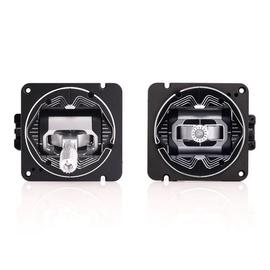 AG01 CNC Hall Gimbals for TX16S & Boxer