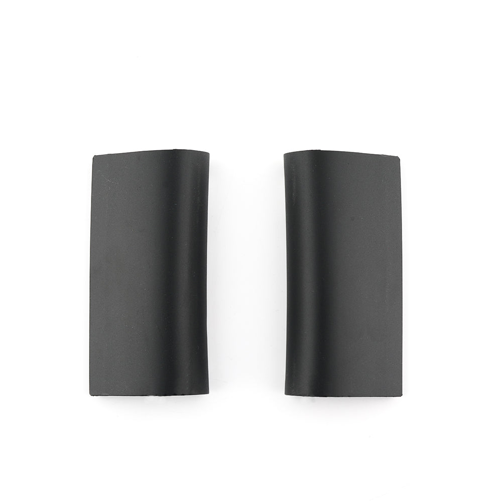 Boxer Side Grips 