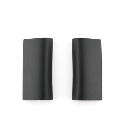 Boxer Side Grips 
