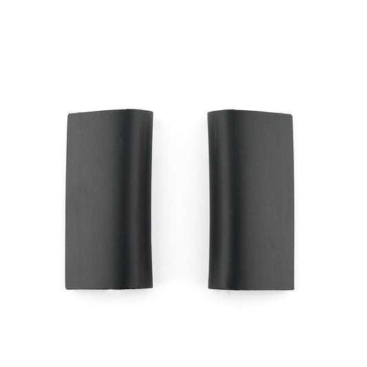 Boxer Side Grips 
