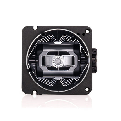AG01 CNC Hall Gimbals for TX16S & Boxer