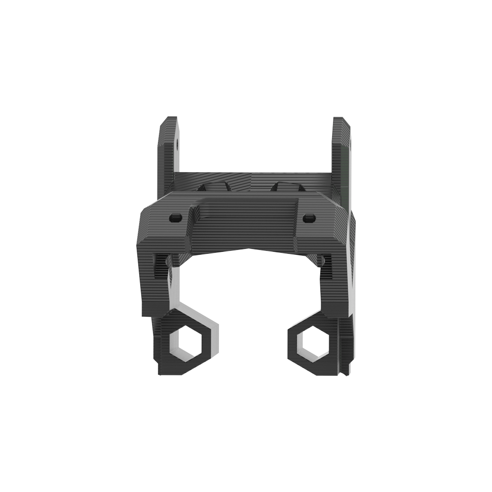 parti TPU iFlight Nazgul Evoque F5/F6 V2