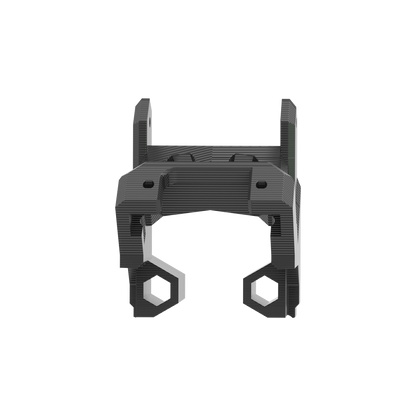parti TPU iFlight Nazgul Evoque F5/F6 V2