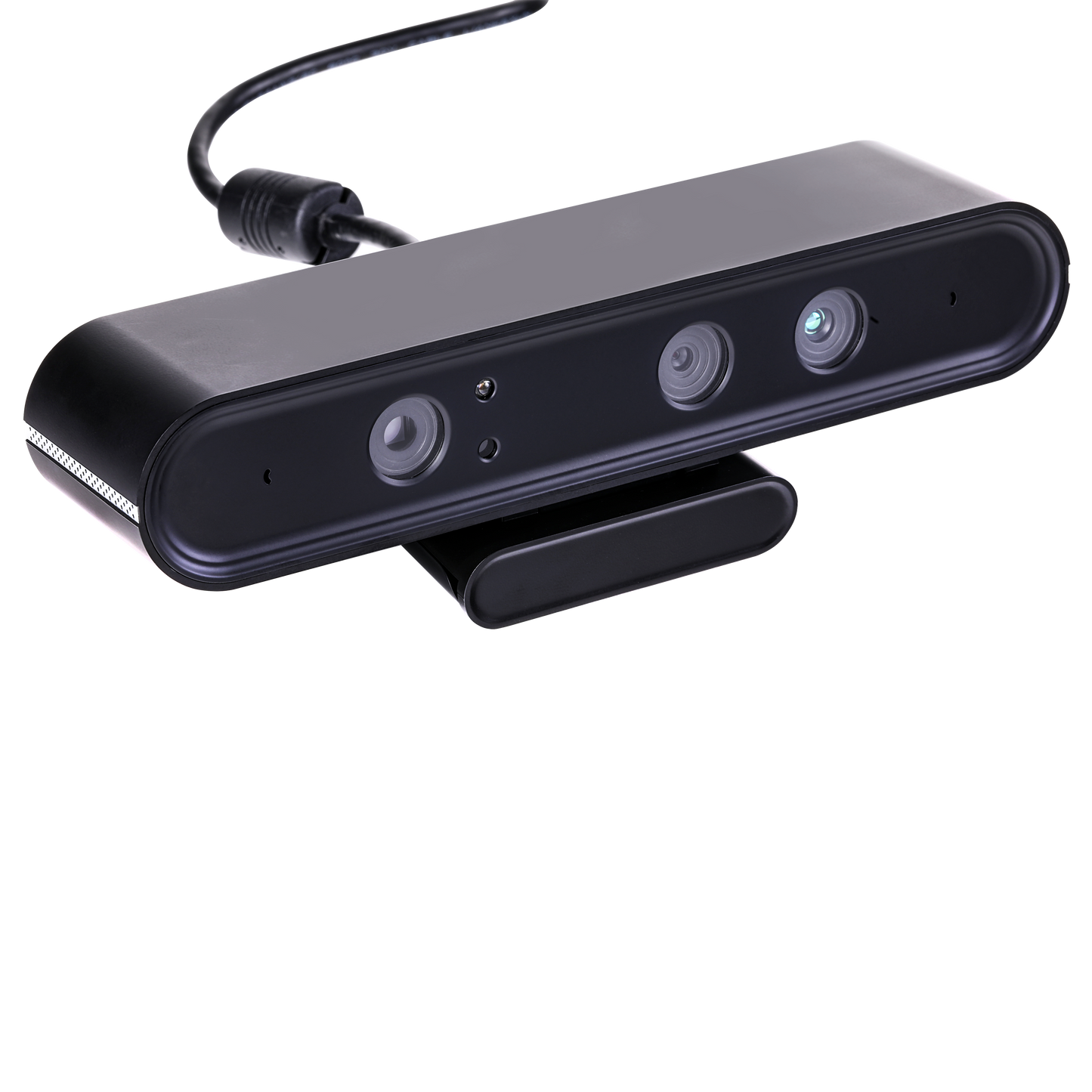 Orbbec Astra S short‑range structured light 3D camera, 0.4–2 m depth, 640X480@30fps, USB 2.0, 58.4°H x 45.5°V FoV