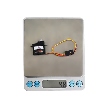 سروو میکرو Flashhobby FH-4308