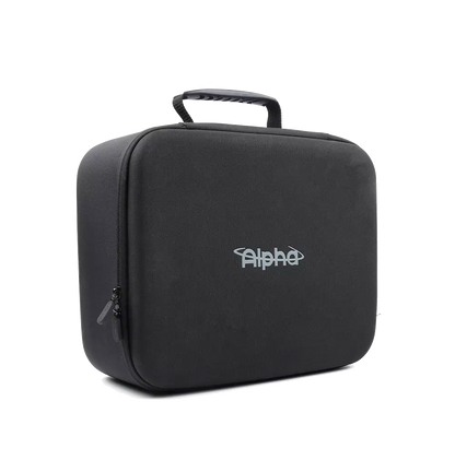 bekas Pembawa iFlight Alpha Whoop