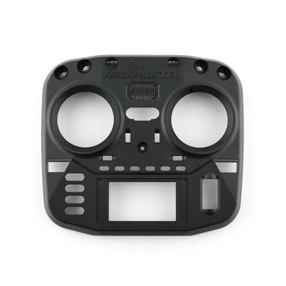 Boxer Front Case 