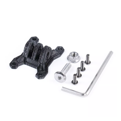 iFlight Nazgul5 V2/V3 3D-gedruckte Teile