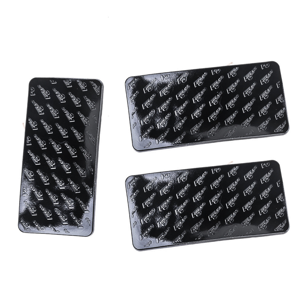 Flywoo Ultra Grip Fpv battery Pad
