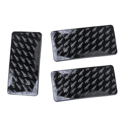 Flywoo Ultra Grip Fpv battery Pad