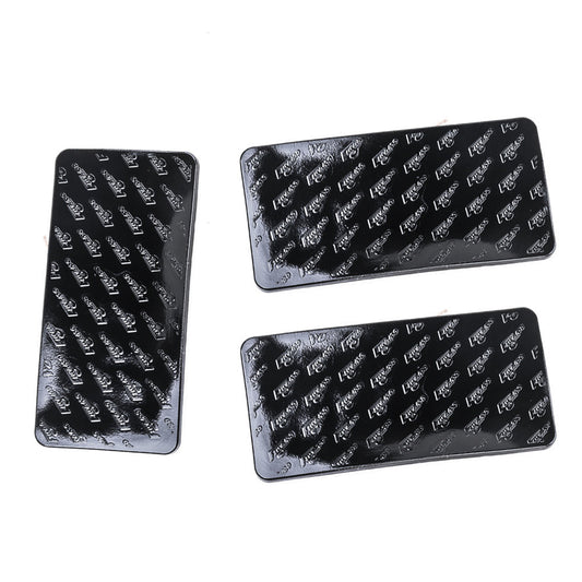 Flywoo Pedi ya Betri ya Ultra Grip FPV