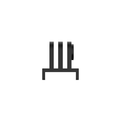 iFlight Helion Pro प्रतिस्थापन पुर्ज़े