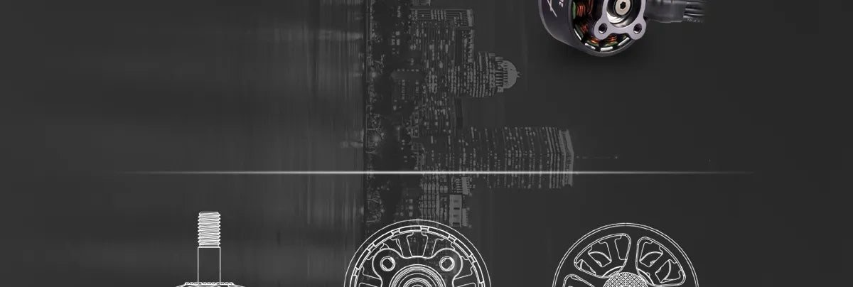 Specifications KV: 900KV/1180KV/1350KV/1500