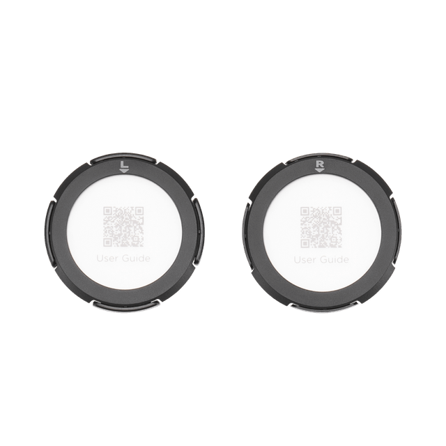 DJI Avata - Pro-View | Fly Smart Combo | Fly More Kit Professional Camera Drone 26 DJI Avata - Pro-View | Fly Smart Combo | Fly More