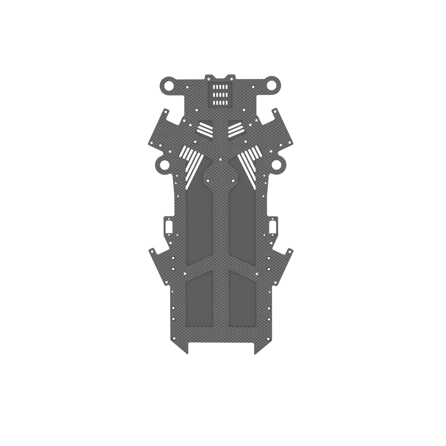 iFlight Taurus X8 Pro Max 替換零件