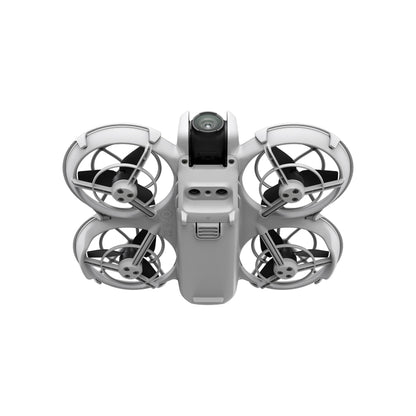 DJI NEO Drone